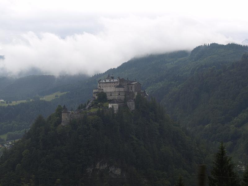 AUS02062009 (63).jpg